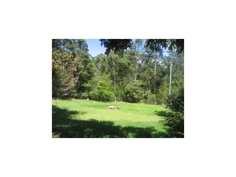 4 Kanes Road, Yandina QLD 4561