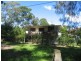 4 Kanes Road, Yandina QLD 4561