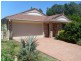 34 Wappa Outlook Drive, Yandina QLD 4561