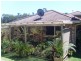 34 Wappa Outlook Drive, Yandina QLD 4561