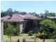 34 Wappa Outlook Drive, Yandina QLD 4561