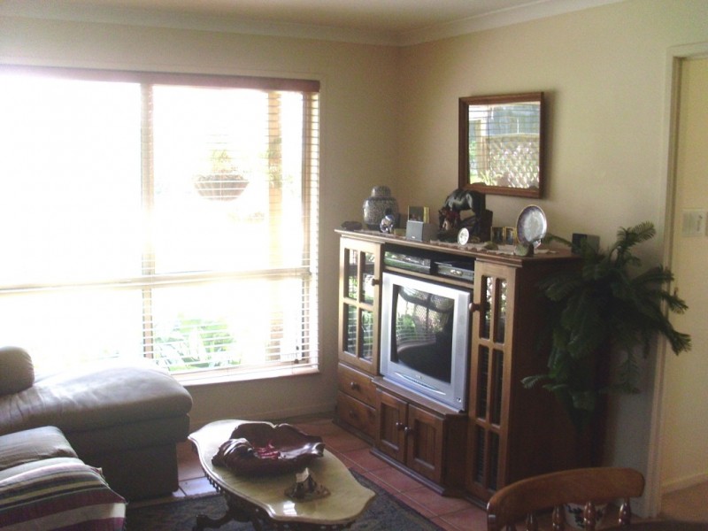 34 Wappa Outlook Drive, Yandina QLD 4561