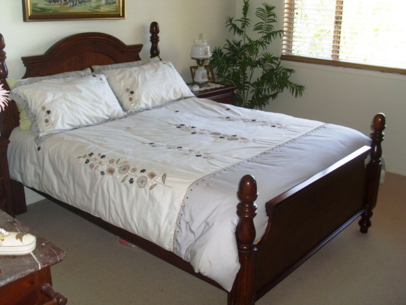 34 Wappa Outlook Drive, Yandina QLD 4561