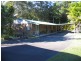 25 Nichols Road, Yandina QLD 4561