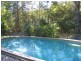 25 Nichols Road, Yandina QLD 4561