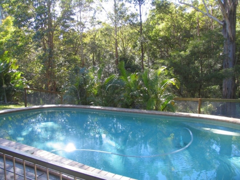25 Nichols Road, Yandina QLD 4561