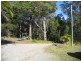 25 Nichols Road, Yandina QLD 4561