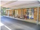 25 Nichols Road, Yandina QLD 4561