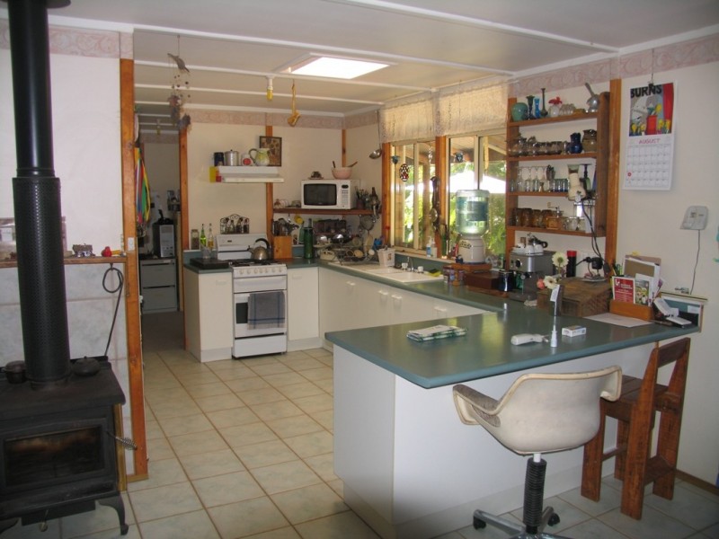 25 Nichols Road, Yandina QLD 4561