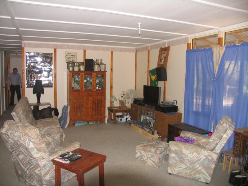 25 Nichols Road, Yandina QLD 4561