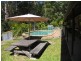 25 Nichols Road, Yandina QLD 4561