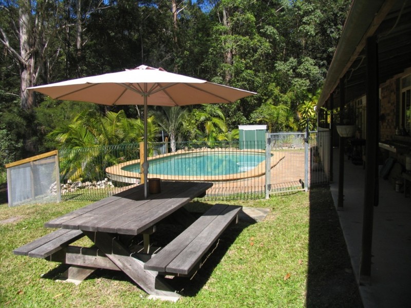 25 Nichols Road, Yandina QLD 4561