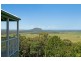 Maroochy River QLD 4561