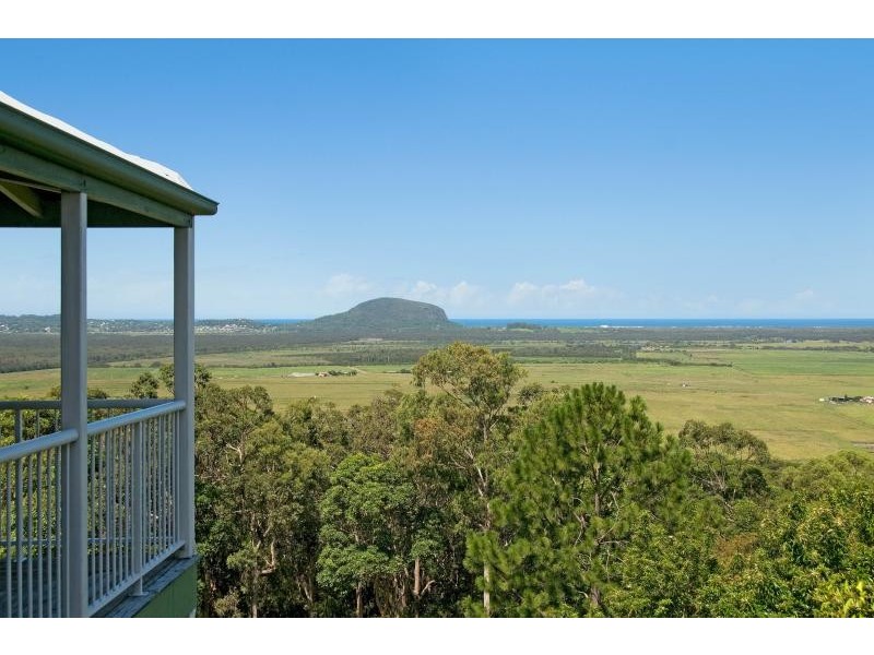 Maroochy River QLD 4561