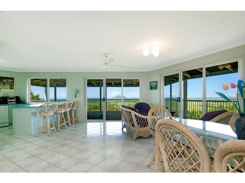 Maroochy River QLD 4561