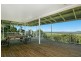 Maroochy River QLD 4561