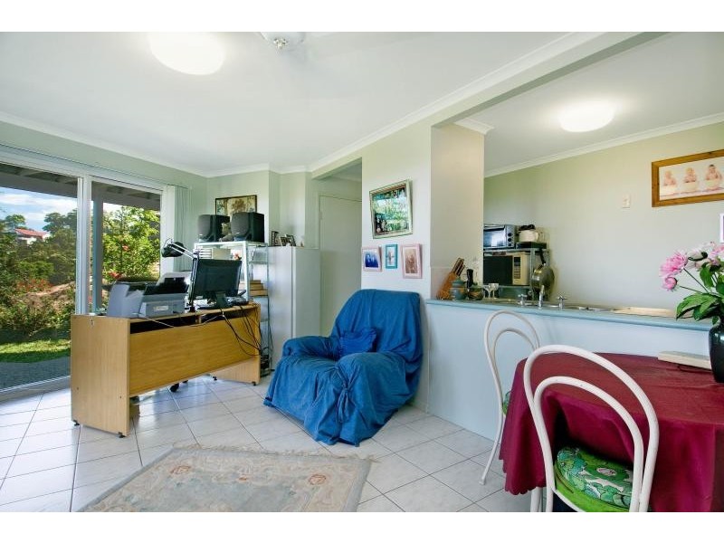 Maroochy River QLD 4561