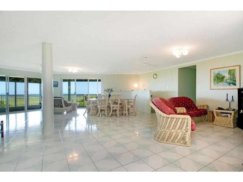 Maroochy River QLD 4561