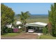 Maroochy River QLD 4561