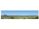 Maroochy River QLD 4561