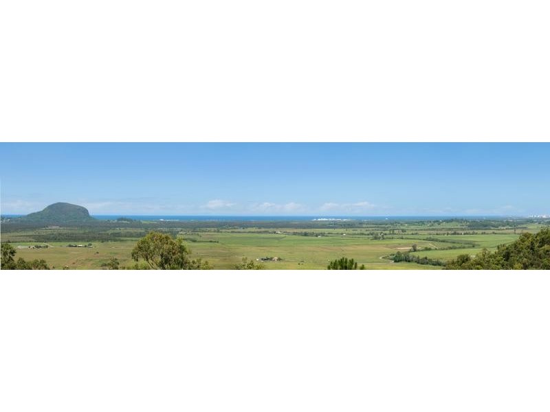 Maroochy River QLD 4561