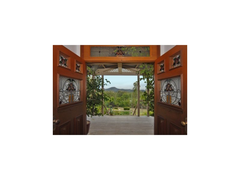 32 Glenroawan Close, Yandina QLD 4561