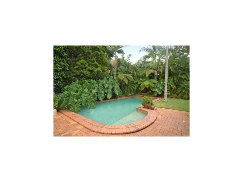 32 Glenroawan Close, Yandina QLD 4561