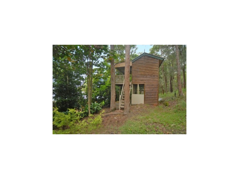 32 Glenroawan Close, Yandina QLD 4561