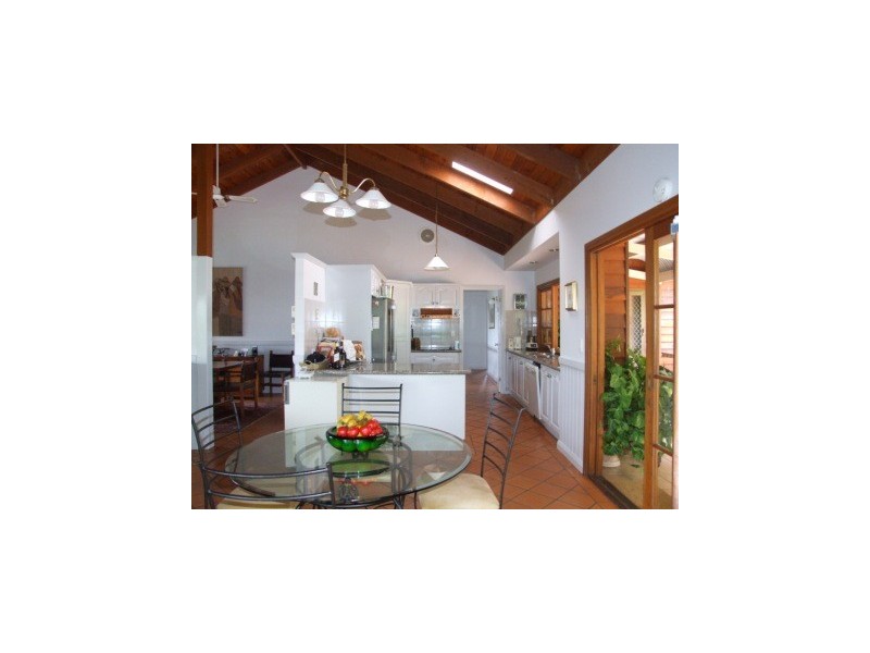 32 Glenroawan Close, Yandina QLD 4561