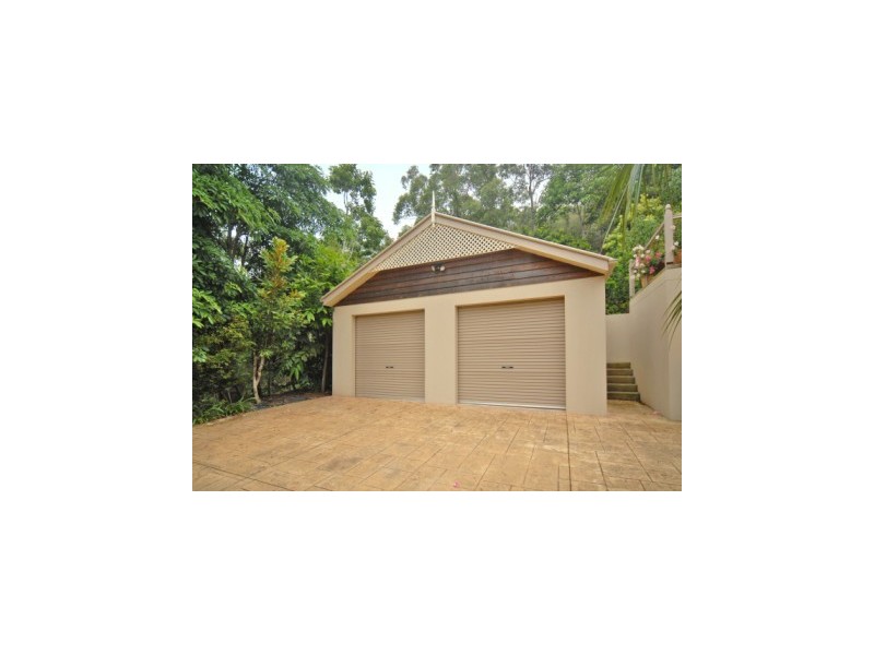 32 Glenroawan Close, Yandina QLD 4561