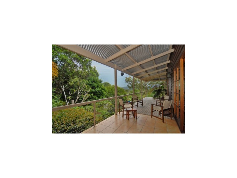 32 Glenroawan Close, Yandina QLD 4561