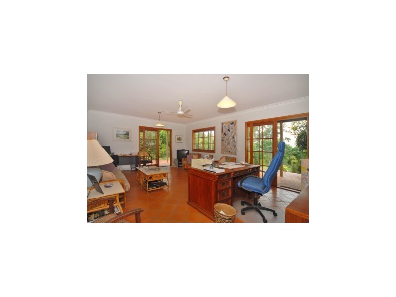 32 Glenroawan Close, Yandina QLD 4561