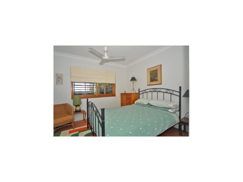 32 Glenroawan Close, Yandina QLD 4561