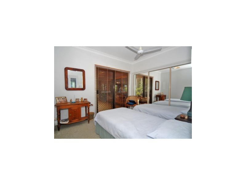 32 Glenroawan Close, Yandina QLD 4561