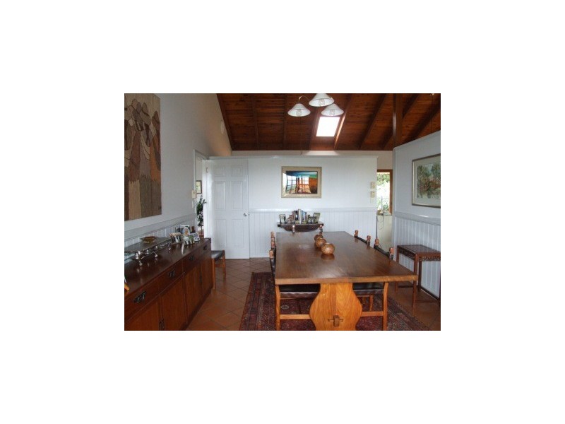 32 Glenroawan Close, Yandina QLD 4561