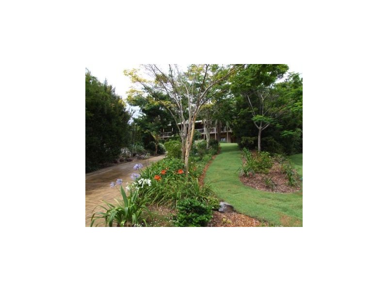 32 Glenroawan Close, Yandina QLD 4561