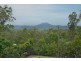 32 Glenroawan Close, Yandina QLD 4561