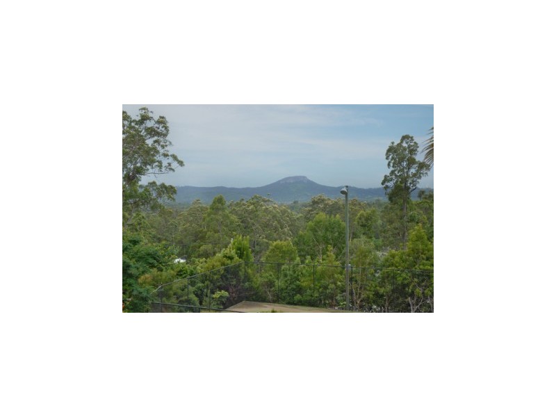32 Glenroawan Close, Yandina QLD 4561