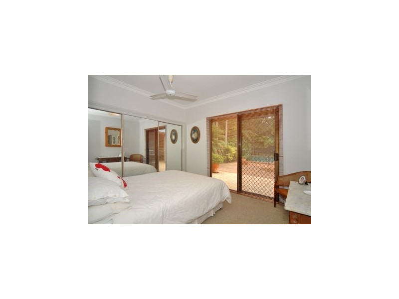 32 Glenroawan Close, Yandina QLD 4561