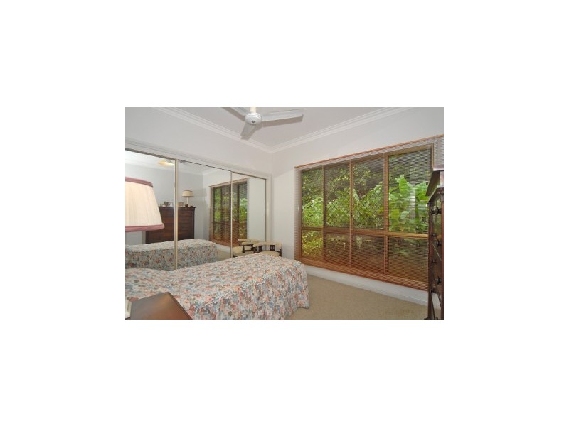 32 Glenroawan Close, Yandina QLD 4561