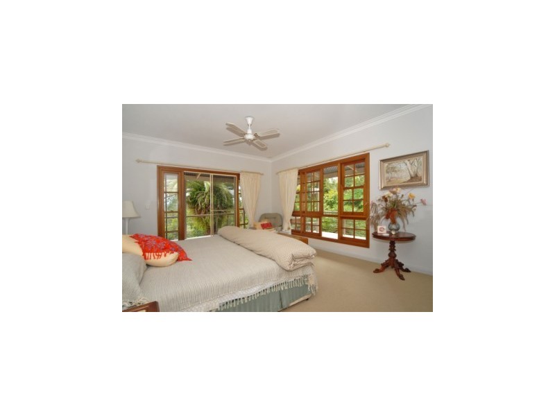 32 Glenroawan Close, Yandina QLD 4561