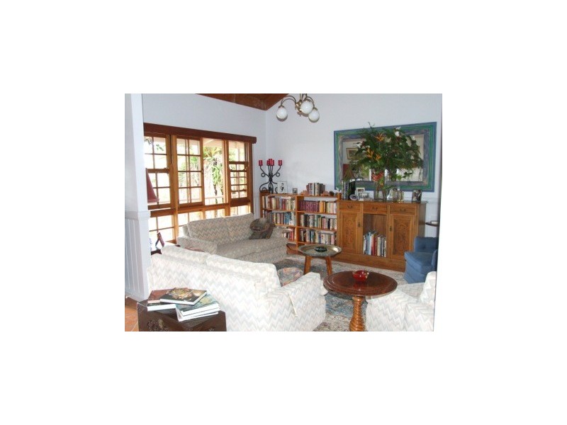 32 Glenroawan Close, Yandina QLD 4561