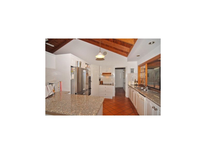 32 Glenroawan Close, Yandina QLD 4561