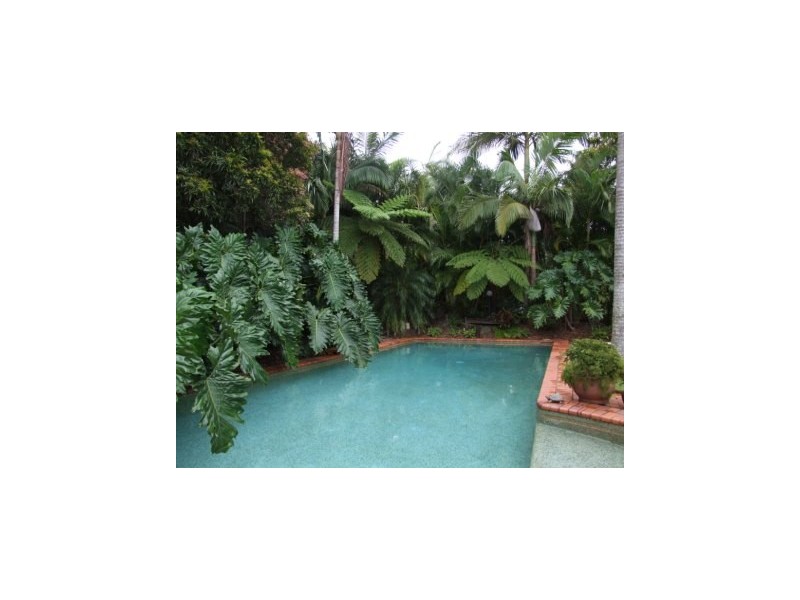 32 Glenroawan Close, Yandina QLD 4561