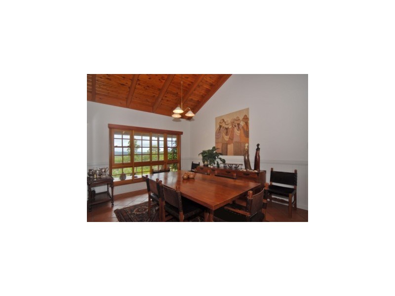 32 Glenroawan Close, Yandina QLD 4561