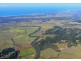 Maroochy River QLD 4561