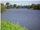 Maroochy River QLD 4561