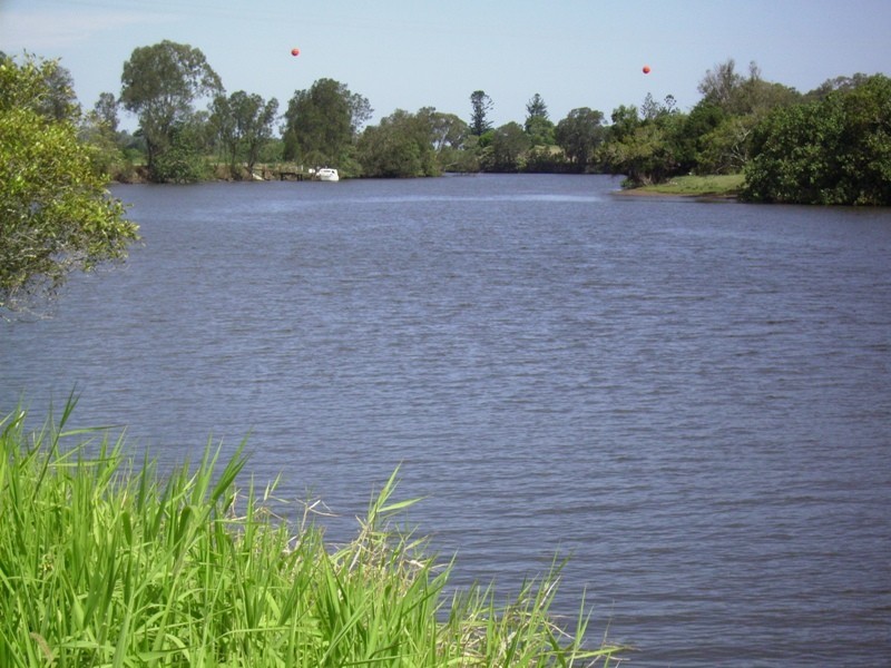 Maroochy River QLD 4561