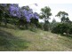 11 Skybolt Road, Valdora QLD 4561