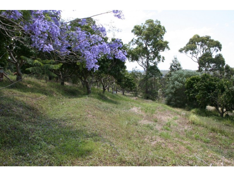 11 Skybolt Road, Valdora QLD 4561